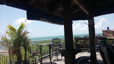 Photos of Havana Jacks