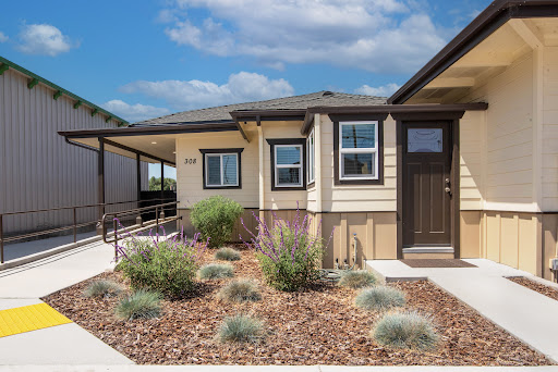 Jada Davis Realty - Thumbnail