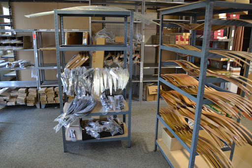 Arrowforge GmbH