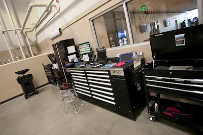 Photos of Tuscaloosa Hyundai