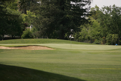 El Macero Country Club - Thumbnail