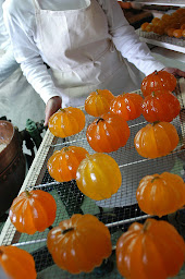 Photo n°9 de La Croisée des Saveurs Avignon magasin de produits régionaux à Avignon (Cave à vins)