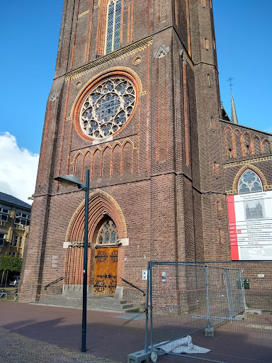 Autobedrijf Martens Gallery - Netherlands