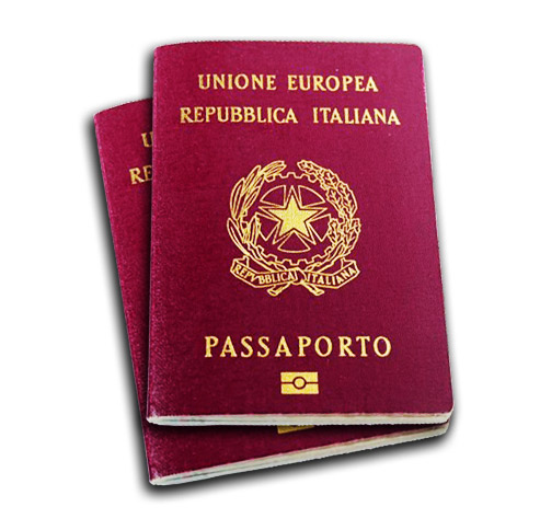 Agenzia visti Bip2, Legalizzazione Documenti & Traduzioni Giurate - Thumbnail