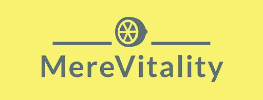 MereVitality - Visual