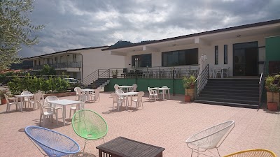 Photos of Medimare Residence Club