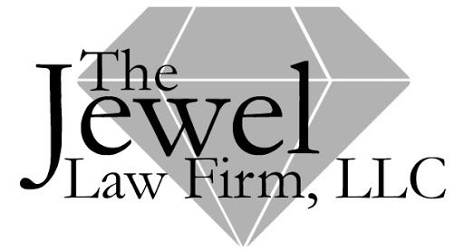 The Jewel Law Firm LLC - Thumbnail