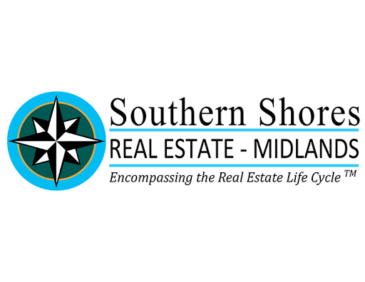 Southern Shores Real Estate Group- Midlands Gallery - United States