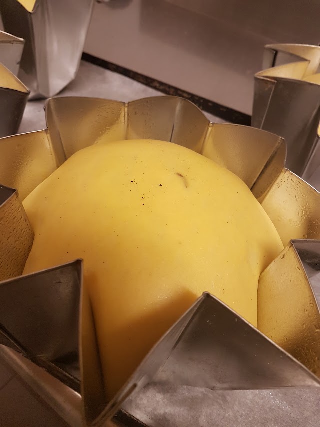 Panificio Pasticceria Pane e Tulipani