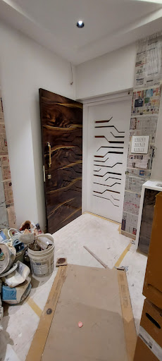 Gallery image 12