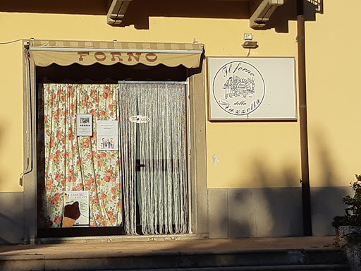 Panificio Rava Valeria - Il Forno della Piazzetta