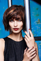 Photo n°19 de Pierre Coiffeur auto entrepreneur et domicile à Verneuil-sur-Vienne (Salon de coiffure)