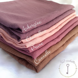 Photo n°2 de SD cachette à Benfeld (Magasin)