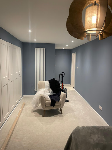 Prime Decorators - Visual