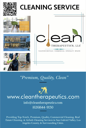 Clean Therapeutics,LLC - Thumbnail