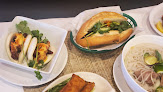 GILDA CUISINE