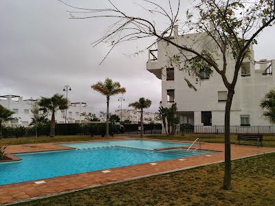Photos of Pets Care veterinary clinic Condado de Alhama
