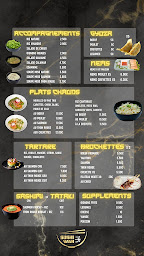 Photo n°16 de Sushi Wan à Sorgues (Restaurant de sushis)