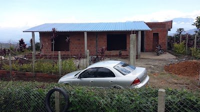 Photos of Restaurante De Bella