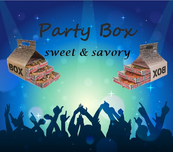 Comentarii opinii despre pizza express