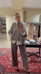 Photo n°9 de Tribu By Galène à Montélimar (Magasin de vêtements grandes tailles)