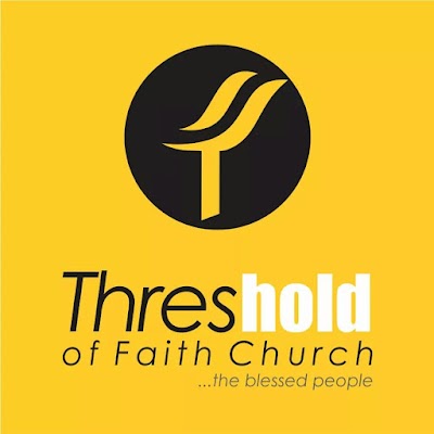 Photos of Threshold Of Faith Church