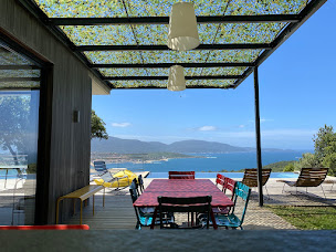 Photo n°4 de BATIPLUS à Péron (Constructeur de maisons en bois)