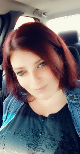 Friseur Haaroase Inh. Carola Keilholz - Thumbnail