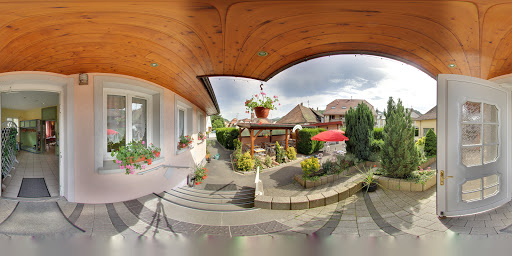 Photo 4 - Aux Saveurs Du Thurtal