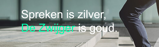 De Zwijger Advocaten