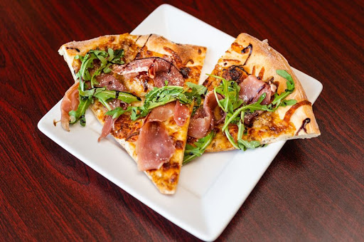 CeCe's Pizza and Catering - Thumbnail