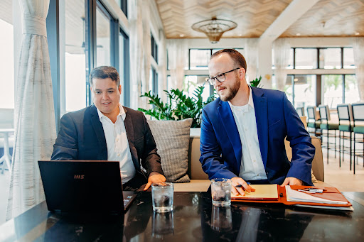 McIntyre & Bermudez, PLLC - Thumbnail
