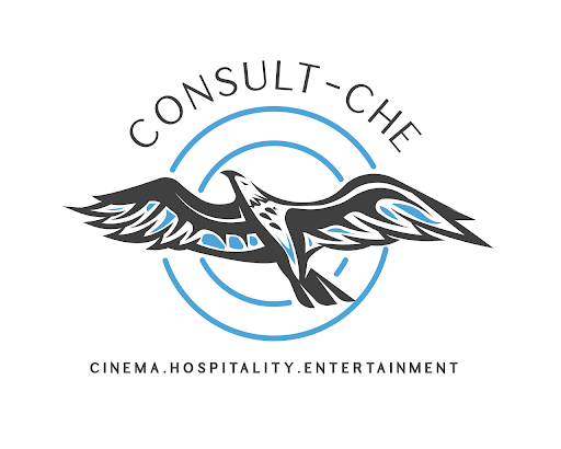 Consult-CHE - Visual