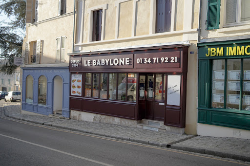 Photo 2 - D-LYS KEBAB