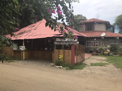 Photos of Villa Roca Hostal Y Restaurante