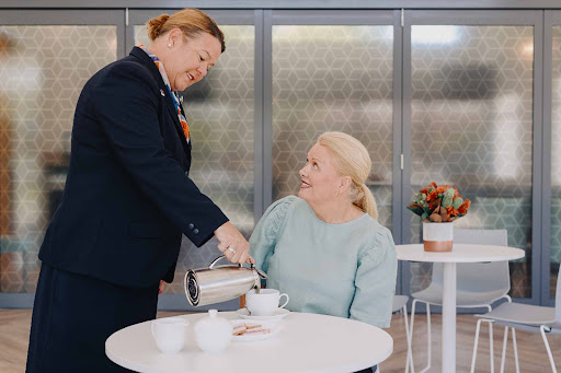 David Lloyd Funerals Bateau Bay