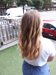 Photo n°9 de Salon by Steiner - Coiffeur mixte Aix les Bains à Aix-les-Bains (Salon de coiffure)