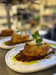 Photo n°62 de La Gourmandine - Côté Marché à Toulouse (Bar à vin)