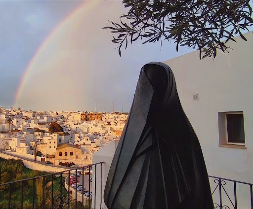 Vejerfreetours - Visual