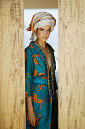 Photo n°8 de IZI.MI Porto-Vecchio à Porto-Vecchio (Magasin de vêtements)