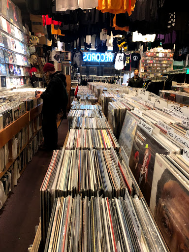 Zions Gate Records - Thumbnail
