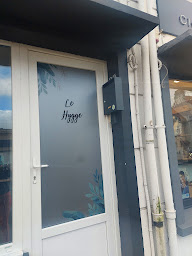Photo n°8 de Le hygge à Boulogne-sur-Mer (Appartement de vacances)