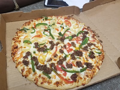 Photos of Marios Pizza