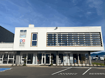 SEC Lindsay à Sotteville-lès-Rouen