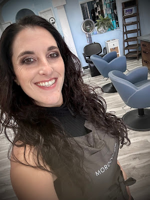 Photo of Modernday Hair Studio