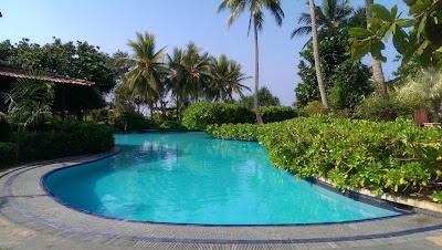 Photos of Kosgoda Beach Resort