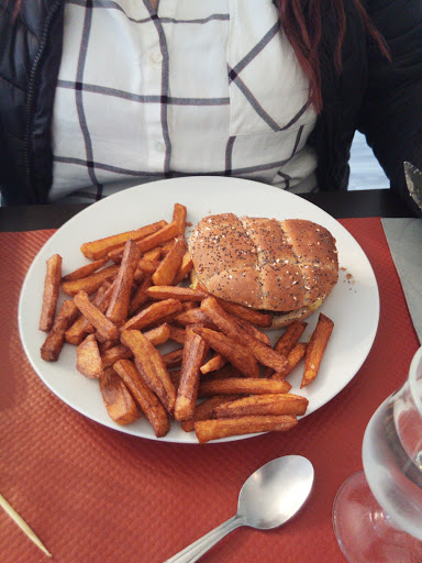 Le bellencombre - Thumbnail