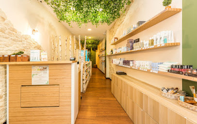 Biozen - Institut de beauté Paris