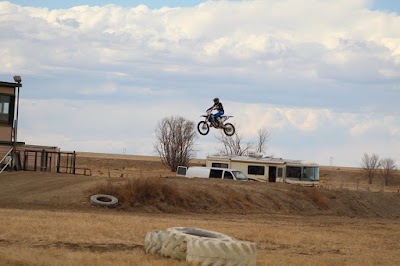 Lakeview MotoSports Park