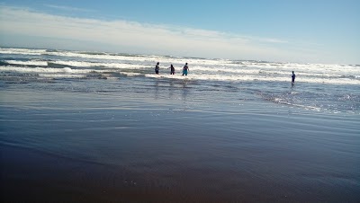 Photos of Restaurant Quenita, Playa Pichicuyin